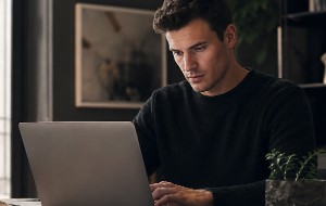 What Is Drag Lock on Mac